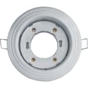 Светильник Navigator 93 037 NGX-R6-001-GX53 (2 Круга белый)