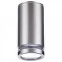 Накладной светильник Odeon Light Motto 66041C