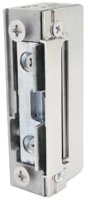 Электромеханическая защелка Dorcas 99NF512 TOP (12V DC)