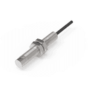 TMN08-03PO Индуктивный датчик