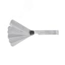 Набор щупов N1 70мм 0.02-0.1 Hortz