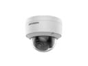 IP-камера видеонаблюдения уличная купольная Hikvision DS-2CD2127G2-SU(4mm)