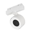 Светильник MAGORIENTPOINTR8012W Day4000MIX WH 18 deg 48V TUYA Zigbee Arlight IP20 Металл 5 лет 048407