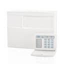 Клавиатура 8ТД Дополнительная клавиатура  для ППКО "Орион-8Т3.2"