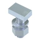 Болт с прямоугольной головкой M6х30 мм ZL ACMHB OBO Bettermann