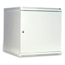 Телекоммуникационные шкаф ЦМО ШРН-Э-15.650.1