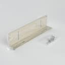 Монтажный аксеcсуар R-Lock RL-BR350-LG