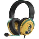 Гарнитура Bloody M595 Renegade Yellow A4Tech