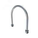 Хомут 2-УК-1-3-285.10.01,гальванопокрытие