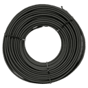 Кабель нагревательный саморегулирующийся DSE-17P (17 Вт/м) 50 м EKF