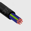 Кабель КГВВнг(А) 19х2.5-0.660