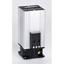 Резистивный нагреватель с вентилятором 250Вт 230В