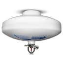 Устройство пожаротушения автономное МПП(Н)-7диск-КД-1-З-УХЛ1 «МИГ»