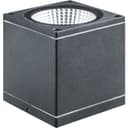 Светильник Navigator 80 638 NOF-D-W-028-01