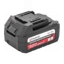 Батарея аккумуляторная 4 Ач, для BBIW121080, BBIW121700, BBIW341700, BBID12160 Thorvik