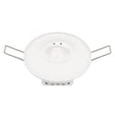 Датчик движения PRIMEMWBUILTR94120W 1224V 5A MULTI IP20 Arlight IP20 Пластик 2 года 038149