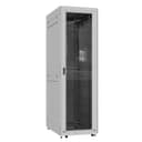 Серверный шкаф 52U 800х1200 SYSMATRIX EX 8252.7131