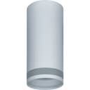 Светильник Navigator 93 332 NFS-C-003-01