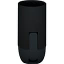 Патрон для ламп 230V E14 LH111 22370