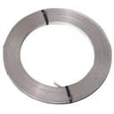 Полоса 25х4, горячеоцинкованная DKC NC2254 (62 шт/уп)