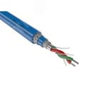 Кабель (провод) ParBus Profibus 100 F ARM PS PVC 1х2х1,20