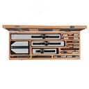 Набор принадлежностей для КМД ПКП