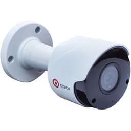 Уличная IP-видеокамера QVC-IPC-501S 3.6 мм Qtech
