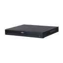 IP-видеорегистратор Dahua DHI-NVR5208-8P-EI