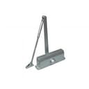 Доводчик реечный для дверей Smartec ST-DC003