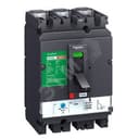 Выключатель автоматический трехполюсной MA2.5 36kA EasyPact CVS 100F
