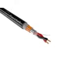 Кабель (провод) КСРЭПКШпнг(А)-FRHF 1х2х0,97 мм (0,75 мм.кв.)