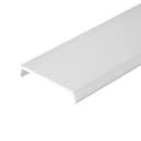 Монтажный экран для Arlight PLS Пластик 028970