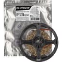 СД Лента ОНЛАЙТ 80 941 OLS-2835CW60-4.8-IP20-12V