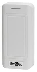 Считыватель EM Smartec ST-PR022EM-WT