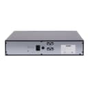 Батарейный кабинет для ИБП KU9101S-RT (EXBR+24) HIDEN