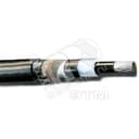 Кабель АПвПуг 1х120мк/35-10 Камкабель