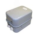 Контактор э/м ПМ12-040140 У3 В, 220В, (2з+1р)