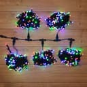 Гирлянда LED ClipLight 24V 323509