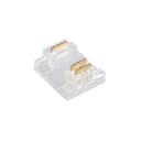 Коннектор COBMIX10mm3pinSTS Arlight Прозрачный 046946