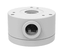 Монтажная база для телекамер Smartec STB-JB3