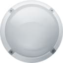 Светильник Navigator 14 243 NBL-PR1-13-4K-WH-SNR-LED