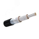 кабель КВВГнг(А)-LS 14Х2.5