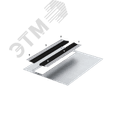 Пластина 600х800