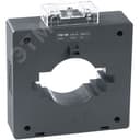 Трансформатор тока ТТИ-100 2000/5А 15ВА без шины класс точности 0.5