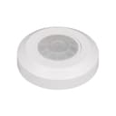 Датчик движения Arlight PRIMEPIRSURFACER76200W 230V 087A SLIM IP20 031845