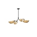 Подвеснойсветильник Maytoni Organic MOD225PL04B