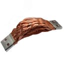 Гибкое соединение КТ-6063 ЭТК