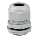 Сальник PG29 IP54 (2 шт) d отв. 37 мм / d провод. 18-25 мм PROxima EKF