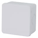 Распределительная коробка STEKKER EBX310165 39557