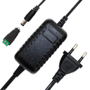 Блок питания стабилизированный Tantos TS-1A